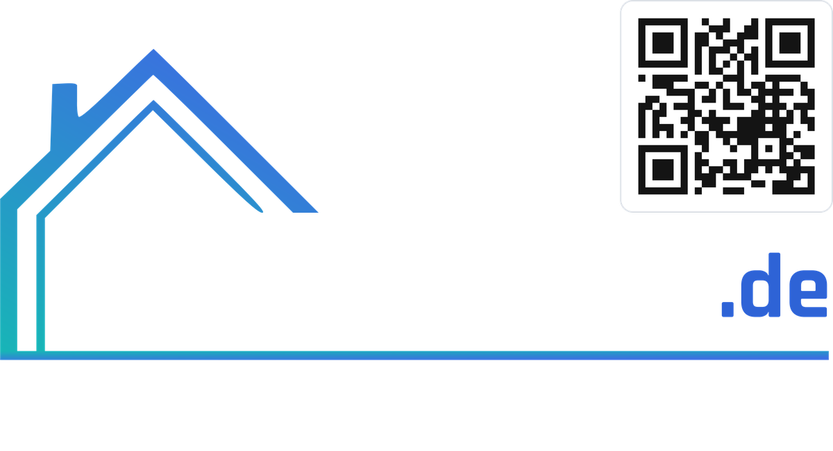 Renomaster – Malereibetrieb B. Sänger